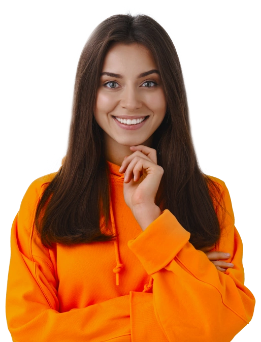 Ростелеком интернет-провайдер в&nbsp;деревня Медовка (Воронежская область)